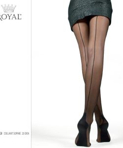 Bellafonte-Hosiery-Collection-2013-51